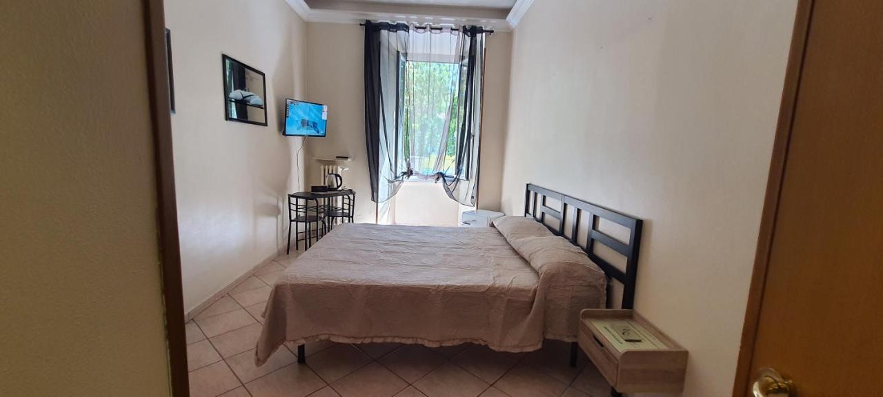 Bed and breakfast Ragusa Bis