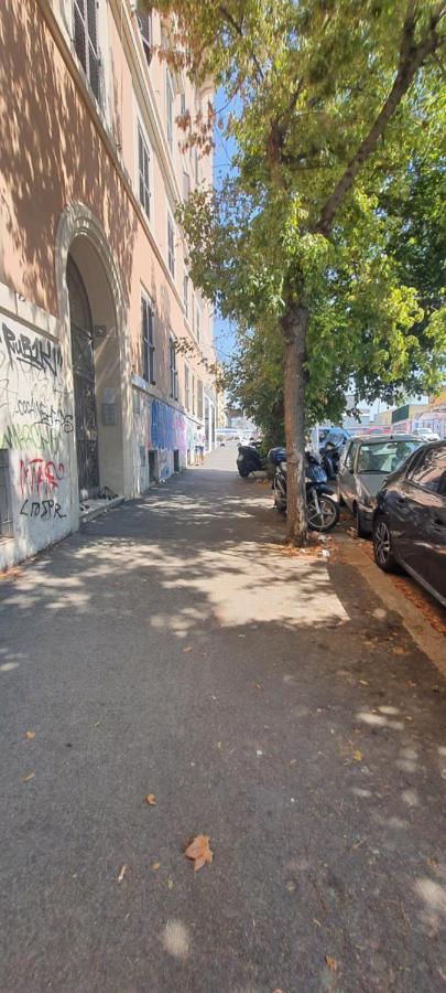Bed and breakfast Ragusa Bis Roma