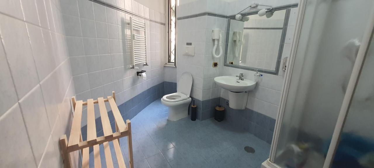 Ragusa Bis Bed and breakfast *