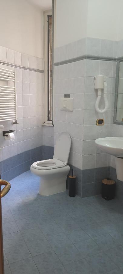 Bed and breakfast Ragusa Bis