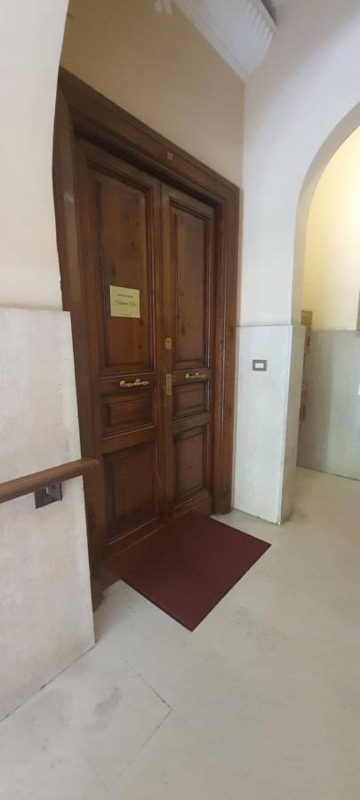 Bed and breakfast Ragusa Bis *