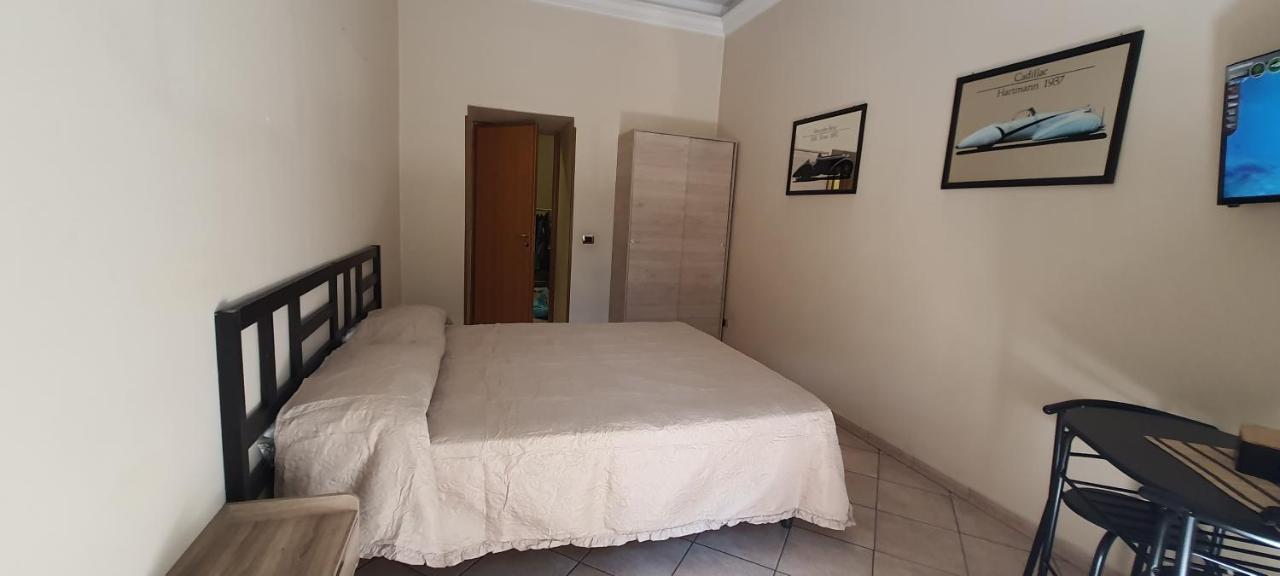 Bed and breakfast Ragusa Bis