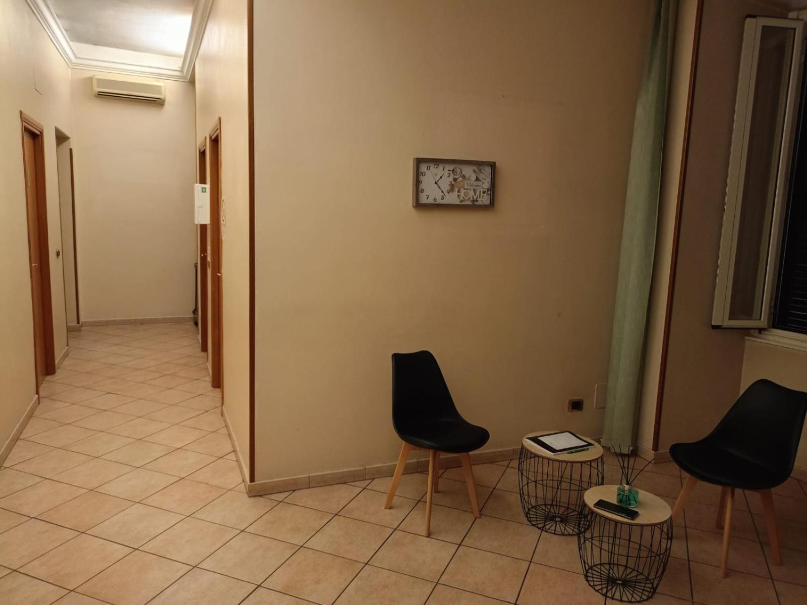 Bed and breakfast Ragusa Bis *