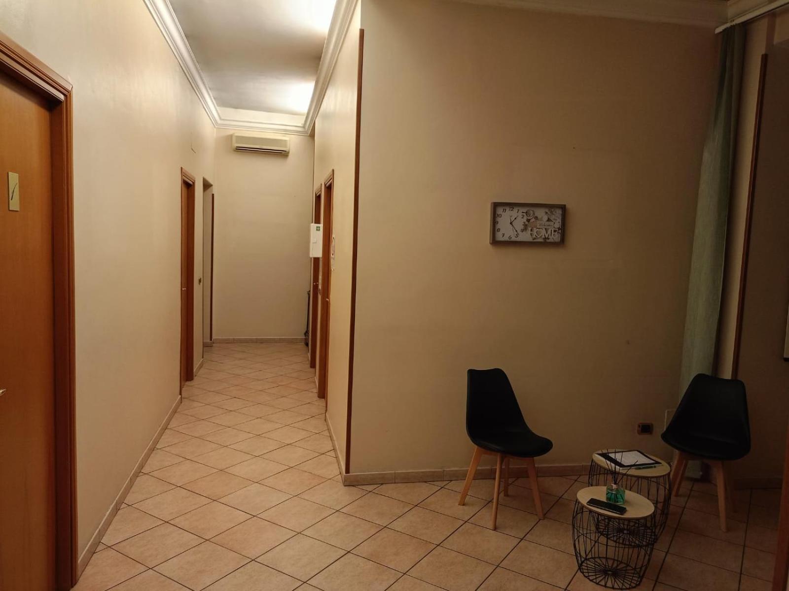 Ragusa Bis Bed and breakfast *