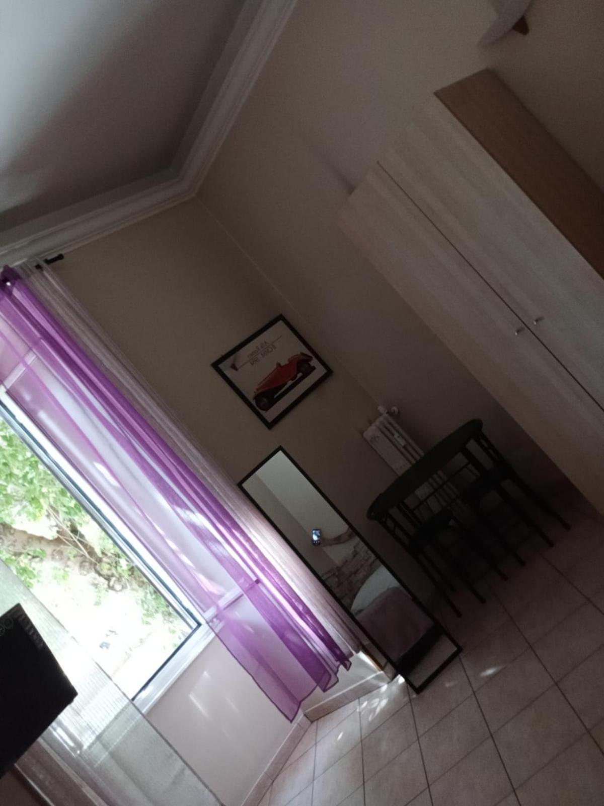 Bed and breakfast Ragusa Bis *