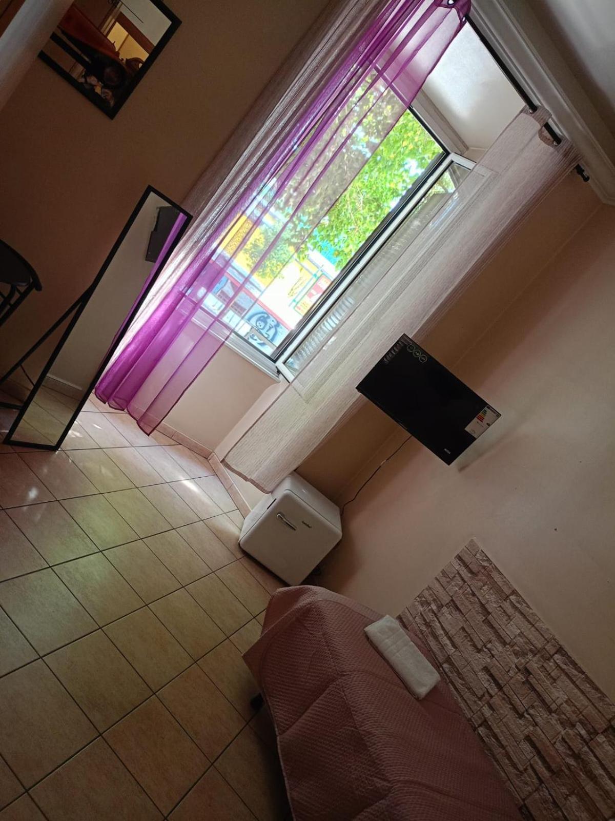 Bed and breakfast Ragusa Bis Roma