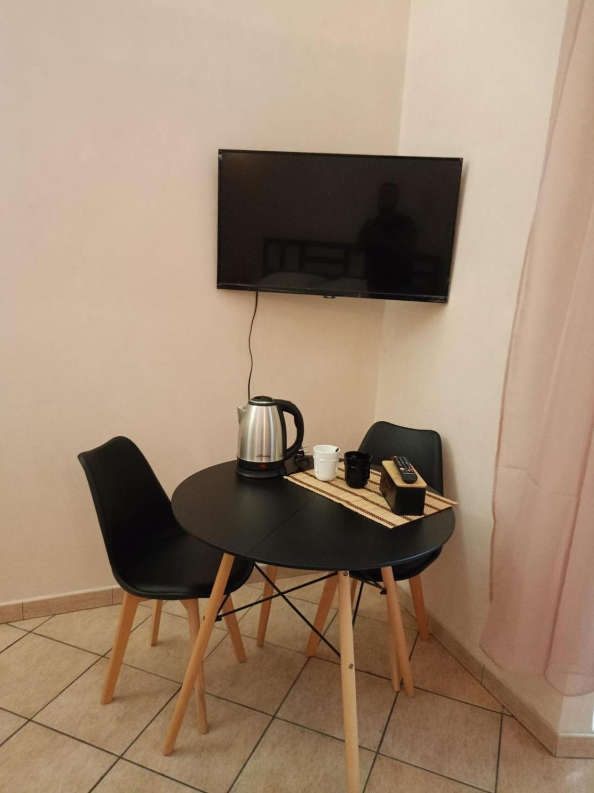 Bed and breakfast Ragusa Bis *