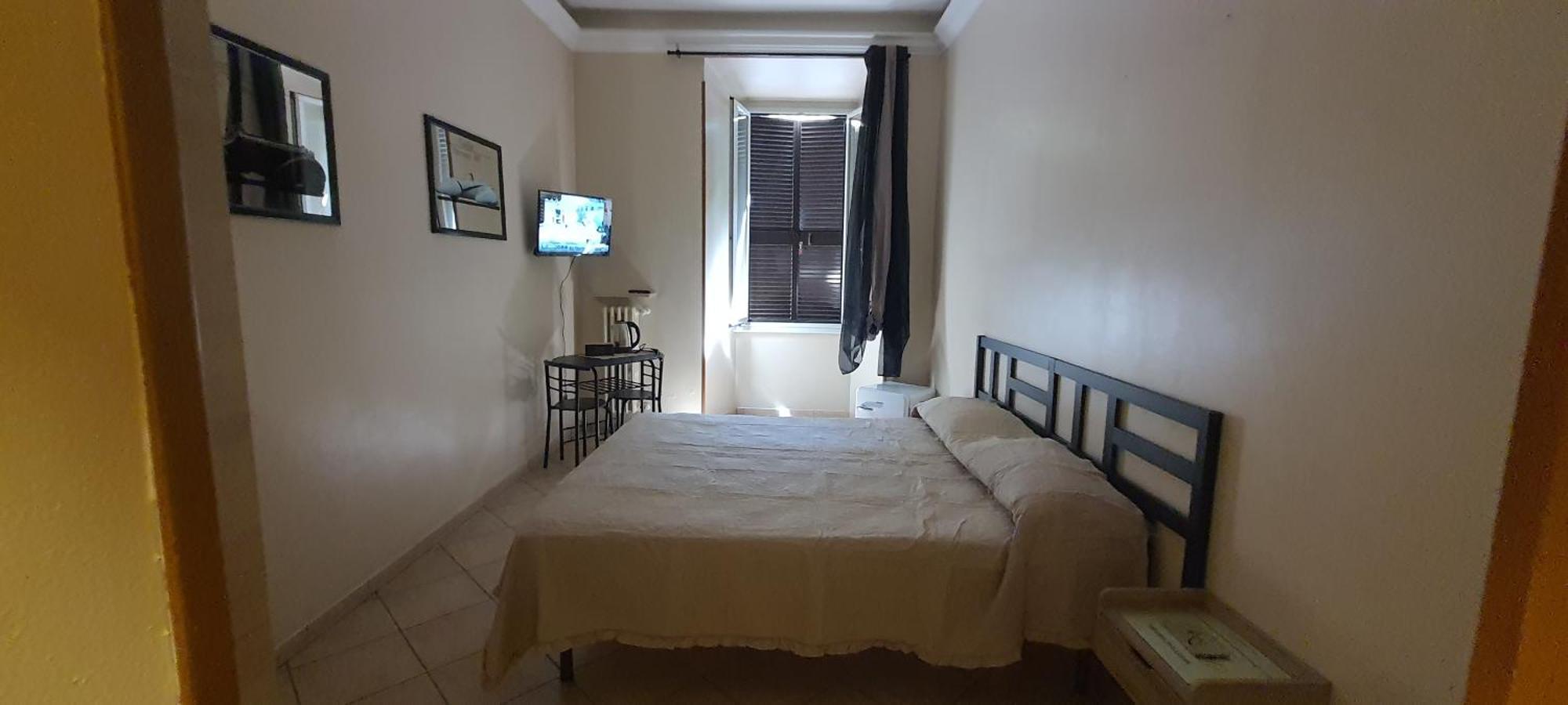 Ragusa Bis Bed and breakfast